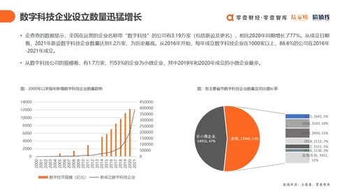 上云用數(shù)賦智 2021年中國(guó)數(shù)字科技服務(wù)商全景圖譜解析