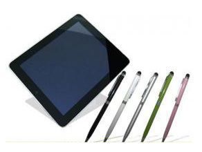 供應(yīng)電容觸控手寫筆，為iPhone4等手機(jī)帶來(lái)精準(zhǔn)便捷的觸控體驗(yàn)